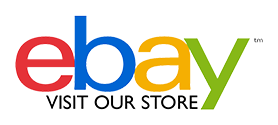 Ebay Store
